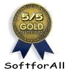 Soft For All award